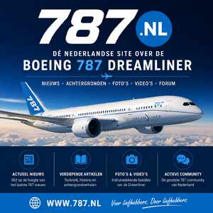 787.nl